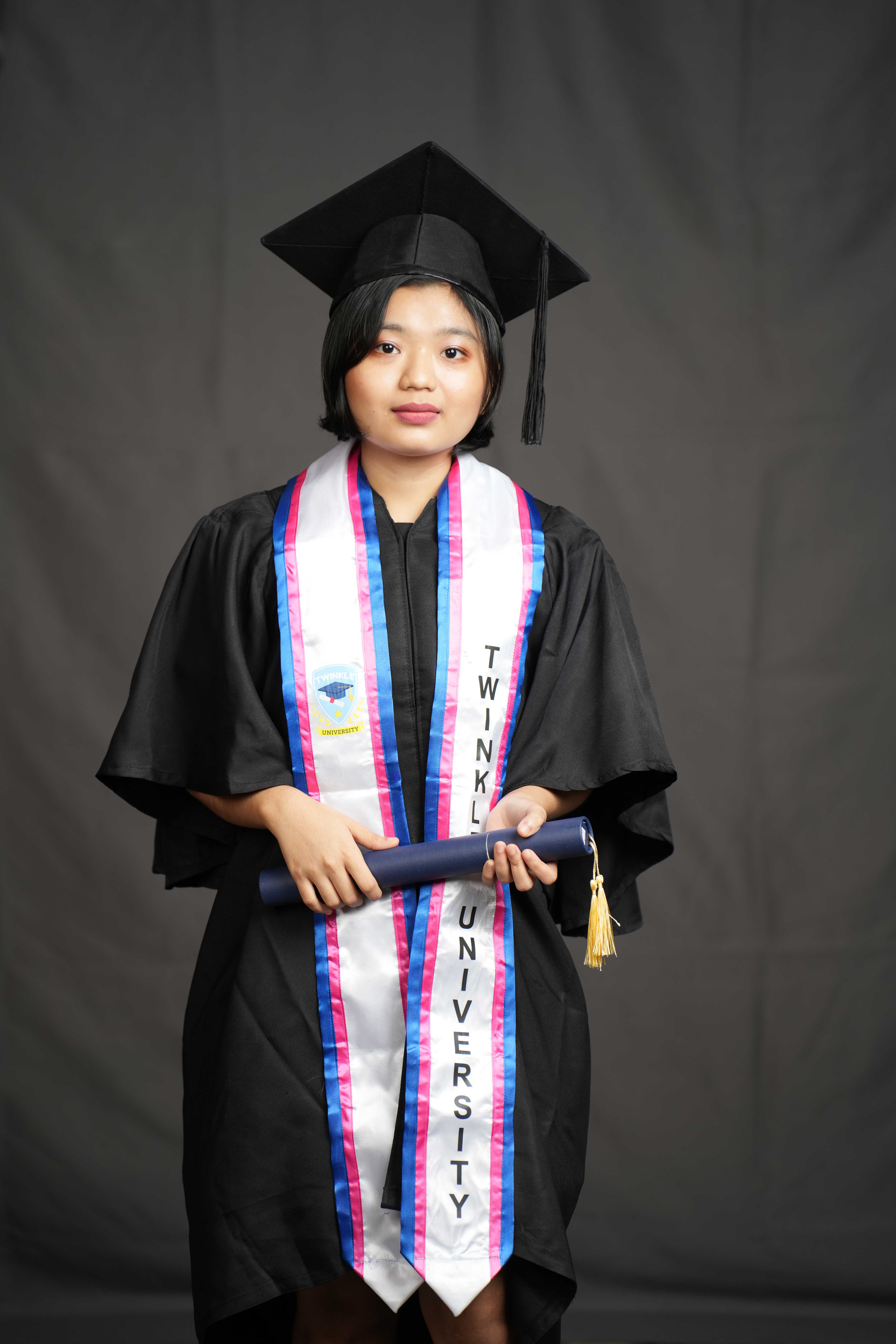 Zin_Mar_Myint
